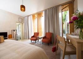 Hôtel de la Villeon 写真