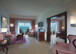 Riu Palace las Americas - Adults Only - All Inclusive 写真