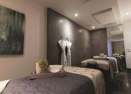 MGM グランド デトロイト 写真