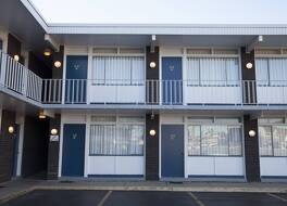 ハート オ シカゴ 写真