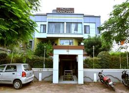 カンチャン レクリエーション