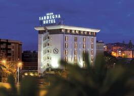 Sardegna Hotel - Suites & Restaurant 写真