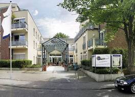 Art Hotel Superior 写真