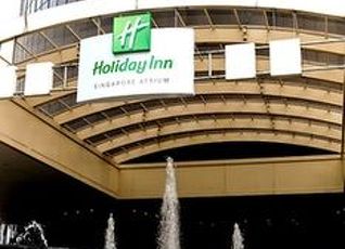 ホリデイ イン シンガポール アトリウムの宿泊予約 料金比較 フォートラベル Holiday Inn Singapore Atrium シンガポール ホリデイ イン シンガポール アトリウムの宿泊予約 料金比較 フォートラベル Holiday Inn Singapore Atrium シンガポール