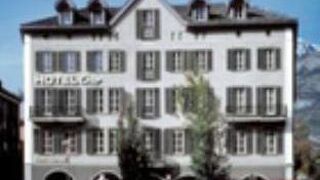 HotelChur.ch