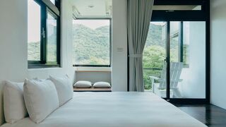 アダージョ ジングアシ (緩慢金瓜石)