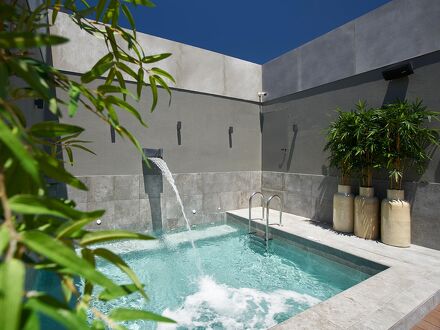 ポルトベイ マルケス 写真