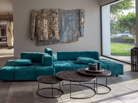 Minos Beach Art Hotel, a Member of Design Hotels 写真