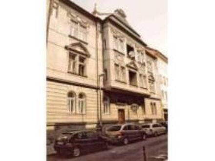 Apartment Historical Centre 写真