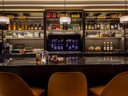 ホテル レノックス モンパルナス 写真