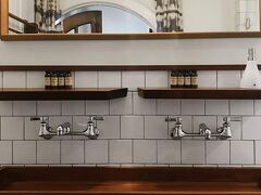 フリーハンド シカゴ 写真