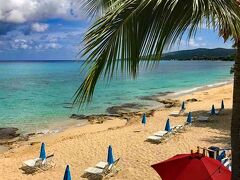 Sand Castle on the Beach - Adults Only 写真