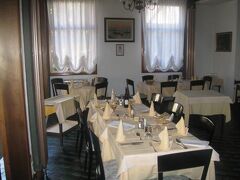 Hotel Astoria 写真