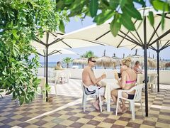 El Mouradi Club Kantaoui 写真