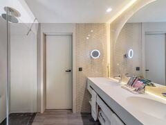 バルセロ セビリア レナンシミエント 写真