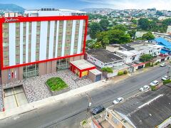 Radisson Hotel Guayaquil 写真