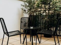 ホテル アルトン 写真