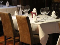 Best Western Vetlanda Stadshotell 写真