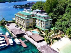 シー パッション ホテル 写真