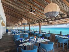 GR ソラリス カリブ オール インクルーシブ 写真