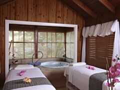 バイア プリンシペ グランド エル ポーティルロ - オールインクルーシブ 写真