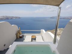 グランド ビュー 写真