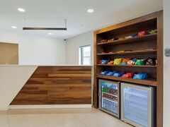 Garner Hotel Pigeon Forge Downtown By IHG 写真