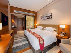 メイチウ フィーノ ホテル 写真