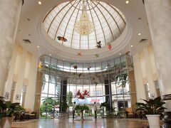 ファースト ホテル 写真