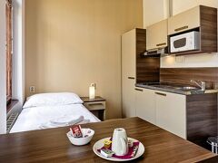 Penzion Dvorákova 写真