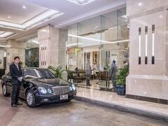 アーノマ グランド 写真