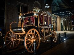 グランド エンペラー ホテル 写真