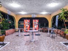 Vagabond Inn Costa Mesa 写真