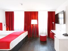 ドルメロ シュロスホテル ライヒェンシュヴァント 写真