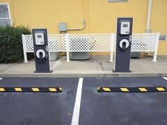 ラ キンタ イン & スイーツ バイ ウィンダム レバノン 写真