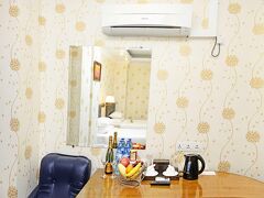 ホテル グランド ユナイテッド アロン ブランチ 写真