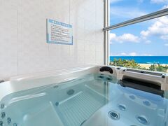 Yangyang Oceanvibe 写真