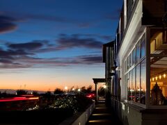 ラディソン ブル ホテル アンド スパ スライゴ 写真