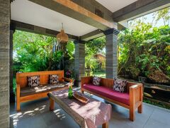 プリ コボット 写真