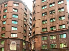 ロイヤル シーズンズ ホテル タイペイ ナンジン W 写真