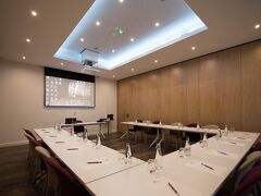 Hotel Francois Premier Cognac Centre 写真