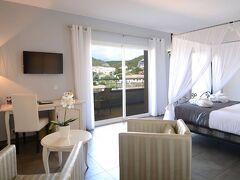 Hotel A Madonetta 写真