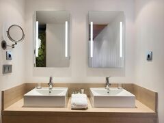 NH シダード リアル 写真