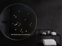 リージェント ホンコン バイ IHG 写真