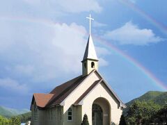 チュンジュ スアンボパーク ホテル 写真