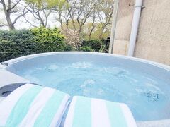 Birchcroft - hideaway 写真