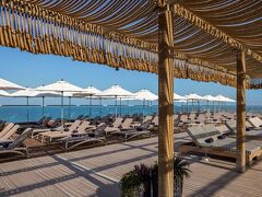 Sheraton Grand Tel Aviv 写真