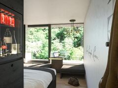 Hotel Einsiedler 写真