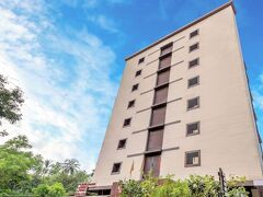 ホテル オリエンタル アスター 写真