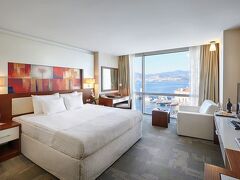 Kordon Hotel Pasaport 写真